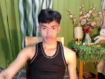 Jonel_xx, Age 21, M – New & Femboy - Live Performer