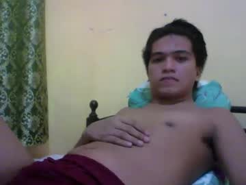 jonnieforcum_69 - Live Performer
