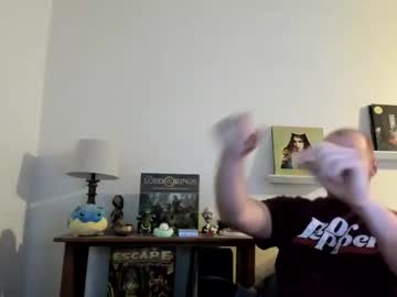 jonnlulz