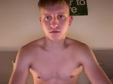 Jonny761, Age 24, M - Live Performer