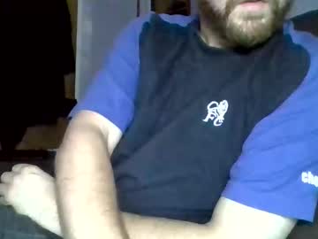Jonnybiggen, Age 30, M - Live Performer