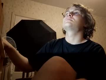 jonnymyloka - Live Performer