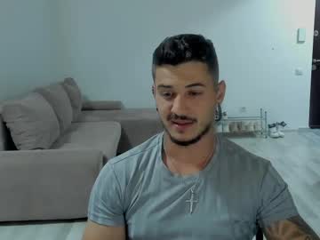 jonnyporn1 - Live Performer