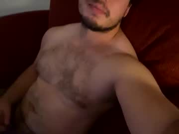 jonnyrogue34's Profile Image
