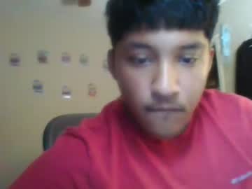 Jono100275976, Age 22, M - Live Performer