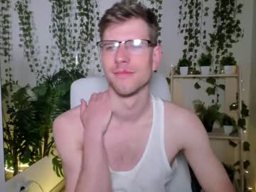 jonycore_ - Live Performer