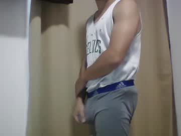 Jorchuck1919este, Age 29, M - Live Performer