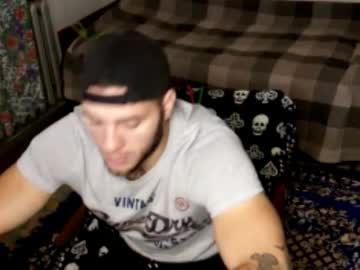 Jordan1dior, Age 19, M - Live Performer