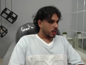 jordan8s's Profile Image