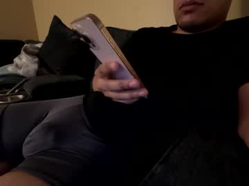 Jordan_live88, Age 24, M - Live Performer