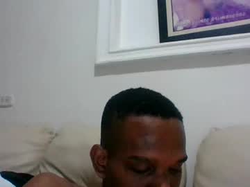 jordan_owen01 - Live Performer