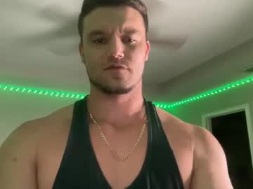 Jordanblake26, Age 27, M - Live Performer