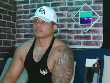 jordann_black_bigcock_ - Live Performer