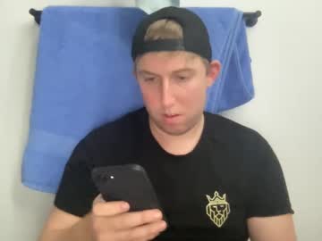 jorddiickzilla - Live Performer