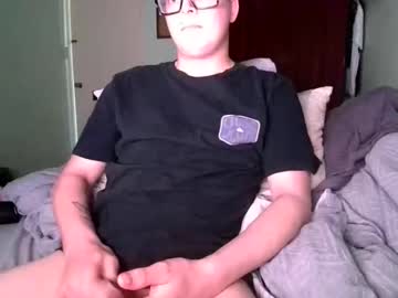 Jordthedevil, Age 28, M – New & Bigcock - Live Performer