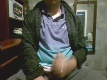 jorgefire0001 - Live Performer