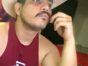 jorgevzz9207 - Live Performer