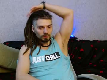 jorra777 - Live Performer