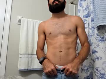 josenumenez - Live Performer