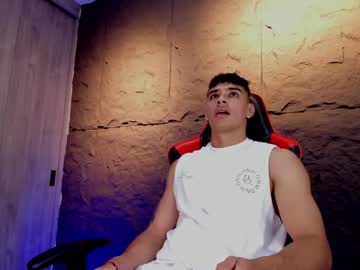 joseph__boy - Live Performer