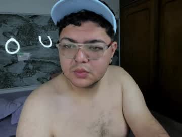 joseph_gamer - Live Performer