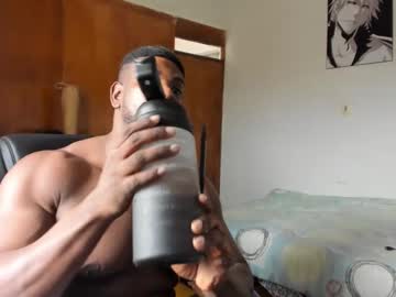 Joseph_god, Age 27, M - Live Performer