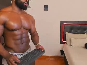joseph_palacios - Live Performer