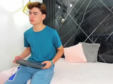 josephbliss - Live Performer