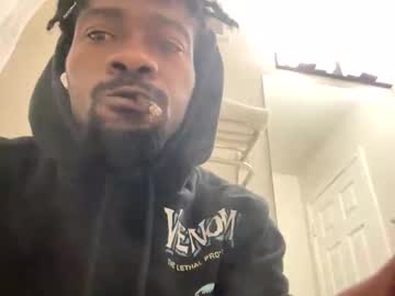 josephlongwat29 - Live Performer