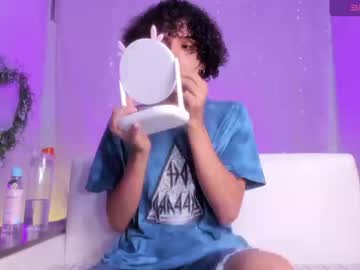 Josesweet_, M – Fuckmachine & New - Live Performer