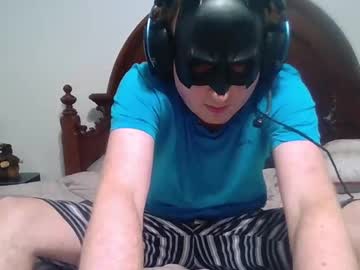 Josh_hutchers0n, Age 22, M – Teen & New - Live Performer