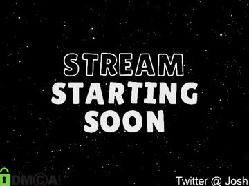 josh_prinston - Live Performer