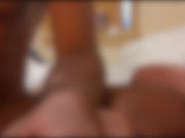 Joshtopfun, Age 26, M – Hung & Bigcocks - Live Performer