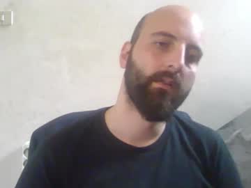 joshua0017 - Live Performer