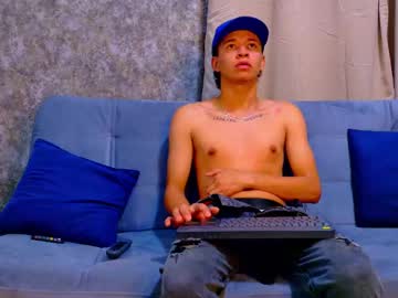 joshua_vazques1 - Live Performer
