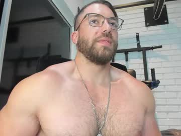 joshualyon - Live Performer