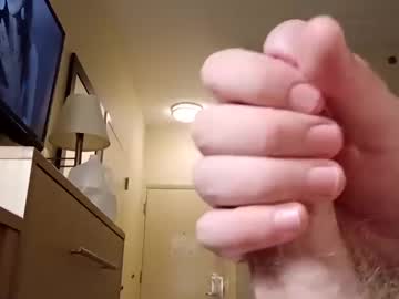Joshwilliams0123, Age 28, M - Live Performer