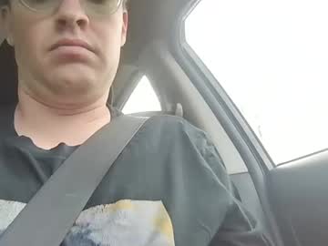 josiahbetaloser19 - Live Performer