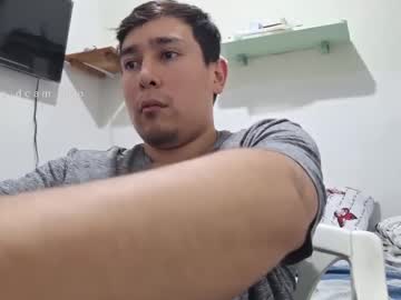 josq121 - Live Performer