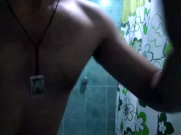 Jperezoficcial, Age 23, M - Live Performer