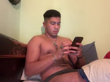 jrext97 - Live Performer
