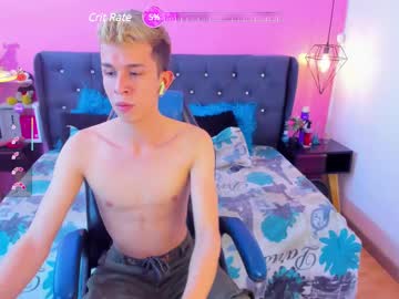 juaan_dii - Live Performer