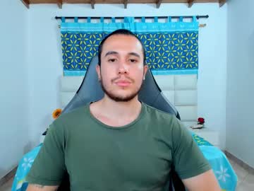 juan__jimenez - Live Performer