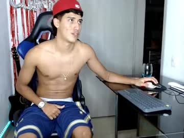 juan_da01 - Live Performer