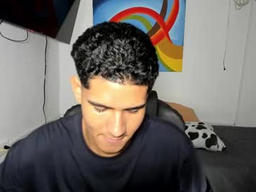 juanacock_2 - Live Performer