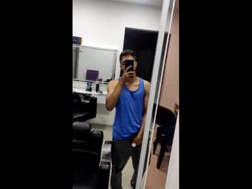 juanc23_371 - Live Performer