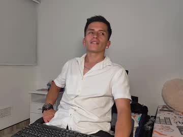 Juanda9811, Age 25, M - Live Performer