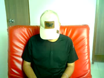 juandi_perez - Live Performer