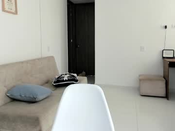 juandiegokingx - Live Performer