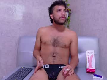 juanfelipee_01 - Live Performer